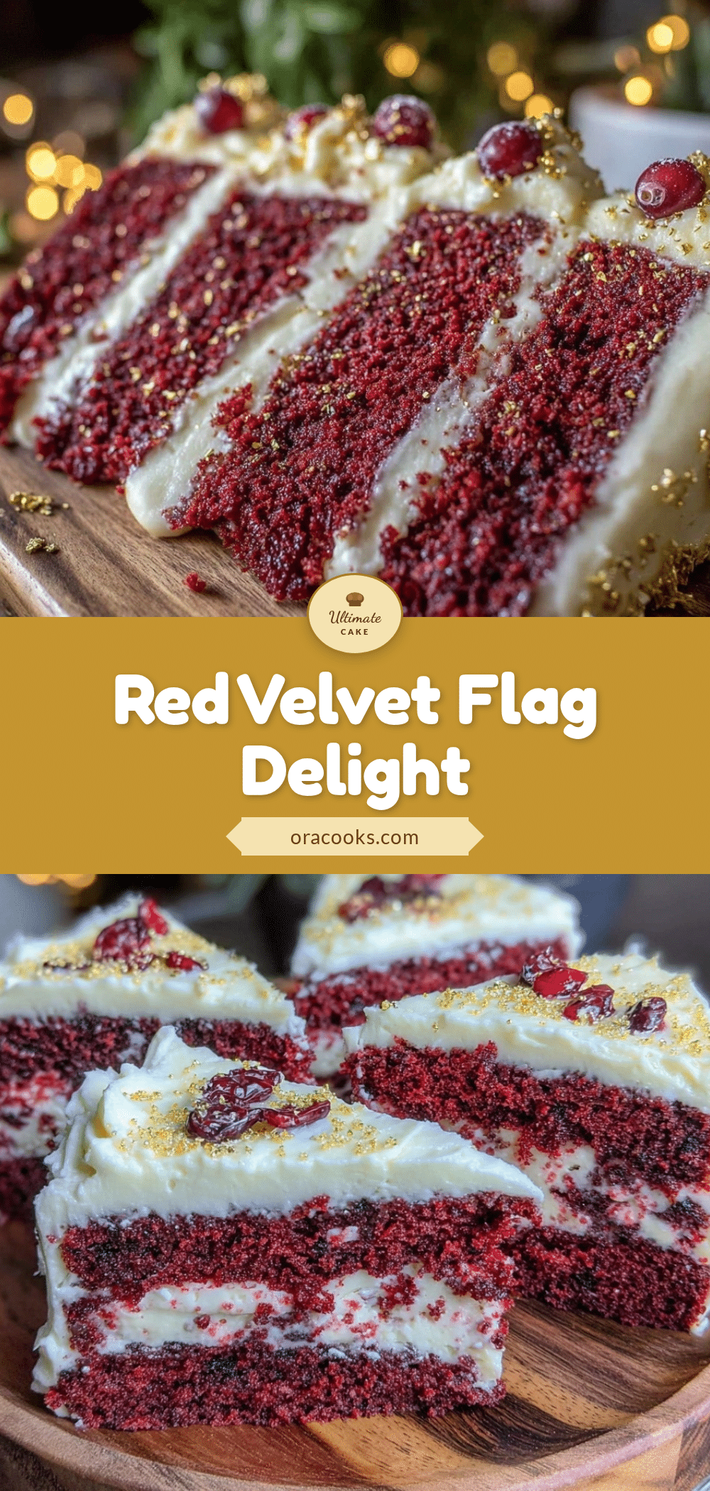 red velvet flag cake recipe recipe